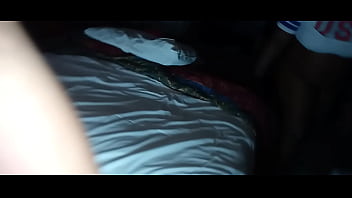 Preview 3 of Xxxbf Bangla - Honey Peeing on Markuz Face