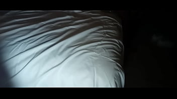 Preview 1 of Xxxbf Bangla - Honey Peeing on Markuz Face