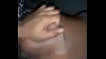 Preview 3 of Www Ketomob Sex5 - Wow