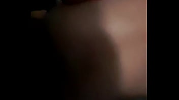 Preview 3 of Teen Pass Out Orgasm - Sex mothel el salvador