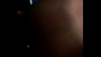 Preview 1 of Teen Pass Out Orgasm - Sex mothel el salvador