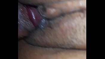 Preview 3 of Japan Sex Sleeping Hot - Con mi cu&ntilde_ada