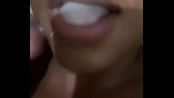 Preview 4 of Sunny Xxx3 Mp4 - Todo dia video novo no X