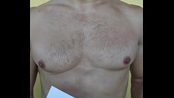 Preview 2 of Ma Beta Sex Balatkar - Verification video