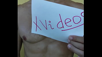 Preview 3 of Ma Beta Sex Balatkar - Verification video