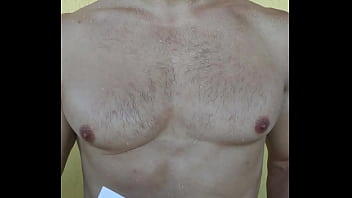 Preview 1 of Ma Beta Sex Balatkar - Verification video