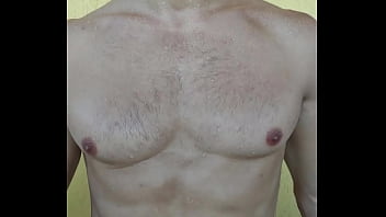 Preview 4 of Ma Beta Sex Balatkar - Verification video
