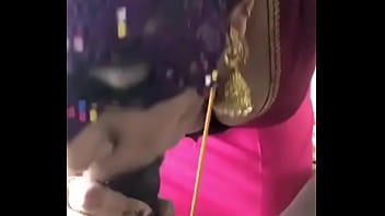 Preview 4 of Bbc Fucking Indian Actress - My Client From Kerala.
