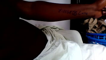 Preview 3 of Dubai Rape Sciene Com - Verification video
