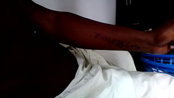 Preview 1 of Dubai Rape Sciene Com - Verification video