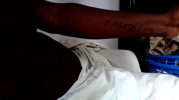 Preview 4 of Dubai Rape Sciene Com - Verification video