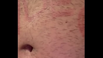 Preview 2 of Sarita S - Video di verifica
