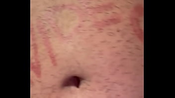 Preview 3 of Sarita S - Video di verifica