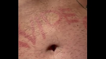 Preview 4 of Sarita S - Video di verifica