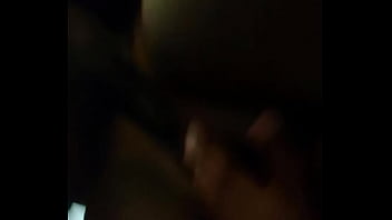 Preview 4 of Squirt Girl Chaturbate - FRIDAY