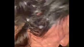 Preview 2 of Senam Yoga Sex Japanese - la mamadora