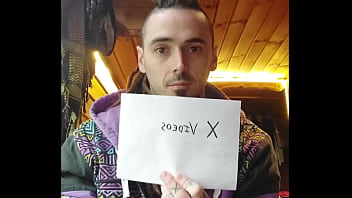 Preview 2 of Kajel Xxx Videos - Verification video