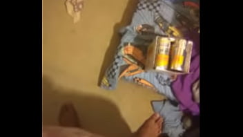 Preview 2 of 69dam Com - Verification video