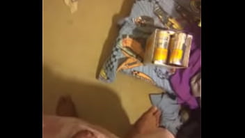 Preview 3 of 69dam Com - Verification video