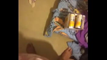 Preview 1 of 69dam Com - Verification video