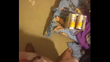 Preview 4 of 69dam Com - Verification video