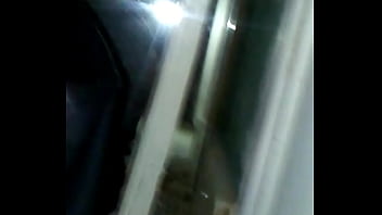 Preview 4 of Xxx Views Hd - Me using my step moms dildo when she at work