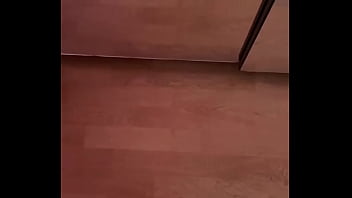 Preview 1 of Bff Xxx Hindi Video - Video de v&eacute_rification