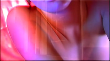 Preview 3 of Sleeping Sis Mp3 - These Skanks Love The Tropical Islands