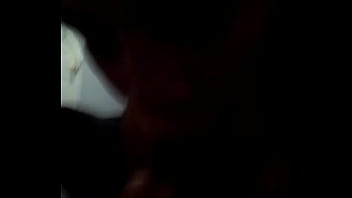 Preview 1 of Arp Porn - White girl sucks big black dick
