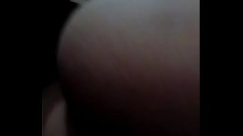 Preview 2 of Lady Rapes Sec - Amateur White girl Sucks BBC