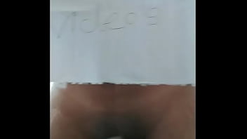 Preview 4 of Xxx Maaj Video - Verification video