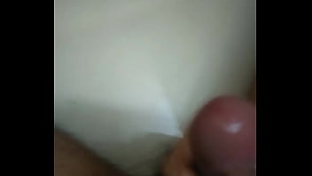Preview 1 of Matur Tickle - my  juicy cumming cock for girls and popi sucking pussies