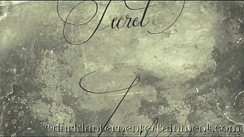 Preview 1 of Tajmahalf Porn - Dark Lantern Entertainment presents,  My Secret Life,  The Erotic Confessions of a Victorian English Gentleman