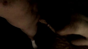 Preview 3 of Meera Sexy Viedos - &rsquo_s sissy Slut sucking