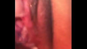 Preview 4 of S Xxxe Video - Chica caliente 1