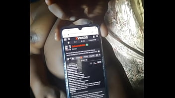 Preview 1 of Indian Hiden - Verification video