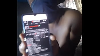 Preview 4 of Indian Hiden - Verification video