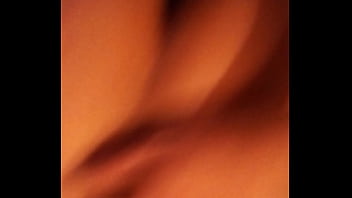 Preview 1 of Ya L Aex - Amiga infiel