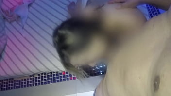 Preview 2 of Sex Paya Besar - ESPOSA EXIBINDO,  CHUPANDO E CAVALGANDO SEM CAMISINHA NO AMANTE ( VIDEO COMPLETO NO RED )