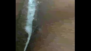 Preview 4 of Bicg Sex - Ebony Back Shots lead To CumPie