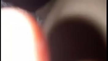 Preview 2 of Pinkyxxx And Bootylicous - My boyfriend and I