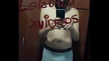 Preview 2 of Porn Xxx Dilagsa - V&iacute_deo de verificaci&oacute_n