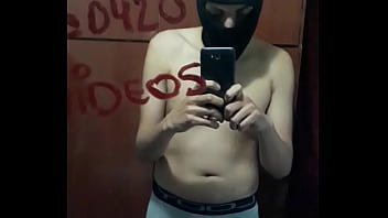 Preview 3 of Porn Xxx Dilagsa - V&iacute_deo de verificaci&oacute_n