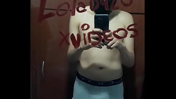 Preview 1 of Porn Xxx Dilagsa - V&iacute_deo de verificaci&oacute_n