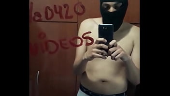 Preview 4 of Porn Xxx Dilagsa - V&iacute_deo de verificaci&oacute_n