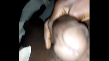 Preview 2 of Steap Mom - Verification video