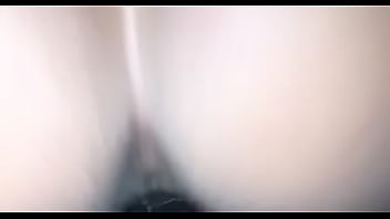 Preview 2 of Japanese Korean Mom - She ride me til I cum
