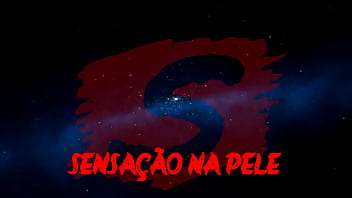 Preview 1 of Bbw Analcock - Um pedido cheio de surpresas acabou numa transa gostosa com Agatha Ludovino . Assista completo em xvideos red Plenna Filmes