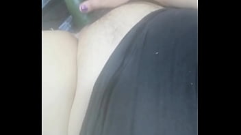 Preview 2 of Jennifer Lawnerence Blow Job Pic - Con un amiguito