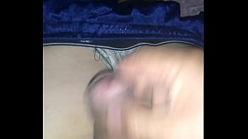 Preview 3 of Dobol Porn - Angel is my name